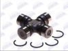 BTA G95006BTA Joint, propshaft